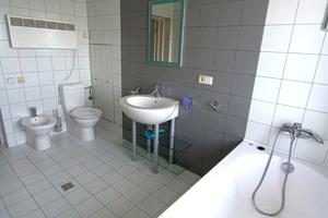 квартира по адресу Запорожское шоссе, 38