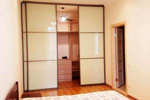 квартира по адресу Французский бульв., 22
