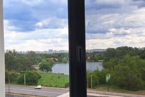 квартира по адресу Борткевича ул., 5