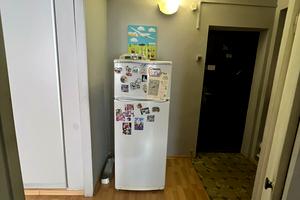 квартира за адресою Миколи Хвильового вул., 31