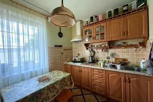 дом по адресу Борковская ул.