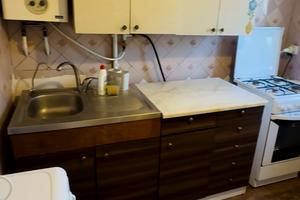 квартира за адресою ЦЕНТР, 7