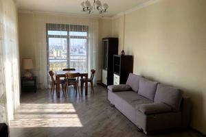 квартира за адресою Личаківська вул. (), 33а
