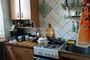 квартира по адресу Дизельная ул., 26а