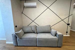 квартира за адресою Височана вул., 18