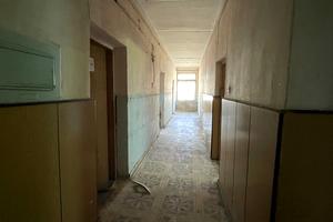 коммерческая по адресу вул. Центральна, 303