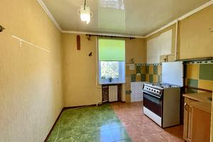 квартира за адресою Дніпро, Семафорна вул., 13