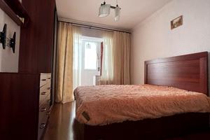 квартира за адресою Міцкевича вул., 9а