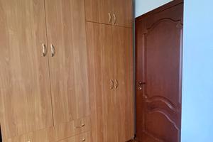квартира за адресою Міцкевича вул., 9а