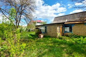 ділянка за адресою Кільцева вул., 32