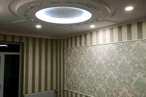 квартира по адресу бульвар Кобзаря, 3