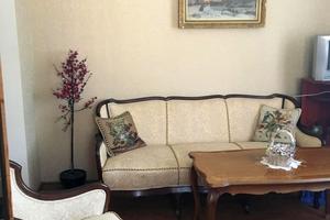 будинок за адресою Гамаліївська вул. (Олександра Бестужева)