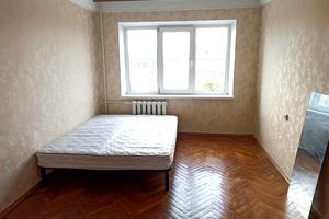 квартира по адресу Воскресенский просп. (Перова), 40