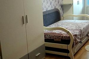 квартира по адресу Академика Королёва просп., 12-А