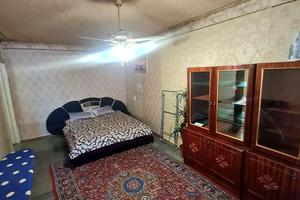 квартира за адресою Слобожанський просп. (ім. газети Правда), 1