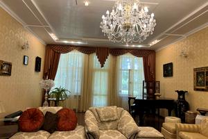будинок за адресою Садова вул.
