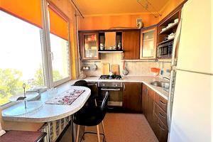 квартира по адресу Победы просп., 72г