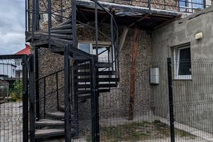 квартира по адресу Кузняровка ул., 25