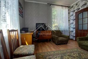 квартира по адресу пр.Гагаріна, 15