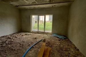 будинок за адресою Воловецька
