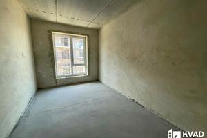 квартира по адресу 24 Августа ул., 57
