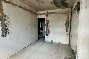 квартира за адресою Федьковича вул., 70б