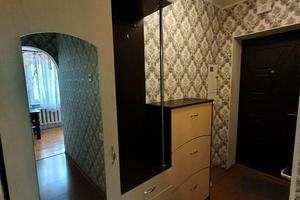 квартира за адресою Фонтанська дорога вул., 4