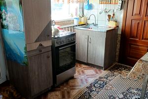 будинок за адресою Давида Бурлюка пров. (Пляжний)