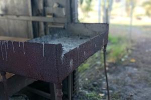 будинок за адресою Грінченка вул., 431