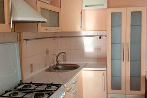 квартира по адресу пр.Героев Украины, 13