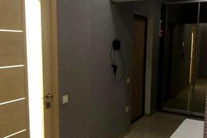 квартира за адресою Одеса, Люстдорфська дорога вул., 55