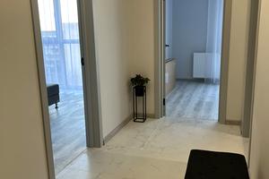 квартира за адресою Університетський пров., 5А