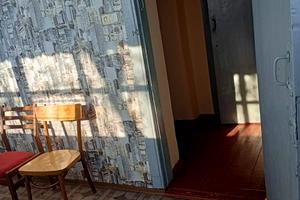 будинок за адресою Гагарина