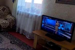 будинок за адресою Аскольдівська вул., 44