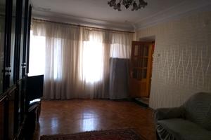 квартира по адресу Нежинская ул., 71