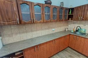 квартира по адресу Горбачевского ул., 40