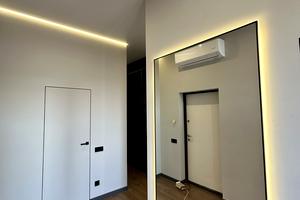 квартира за адресою Гетьмана Мазепи вул., 158