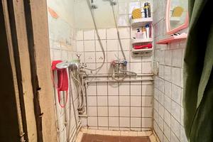 комната по адресу Героев Крут ул. (Терешковой), 20б