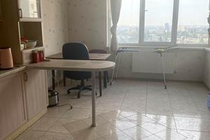 квартира за адресою Середньофонтанська вул., 19