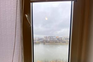 квартира по адресу Железняка ул., 12