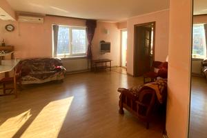 квартира за адресою Шульгіних вул., 28