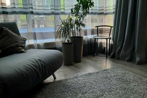 квартира по адресу вул. Українська, 83 Б