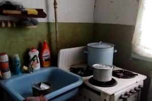 будинок за адресою Декабристов, 39