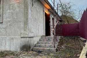 будинок за адресою Галицька вул., 169
