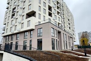 комерційна за адресою Зелена вул., 267