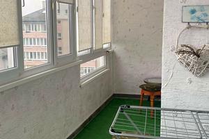 квартира за адресою Головоцькогог, 23