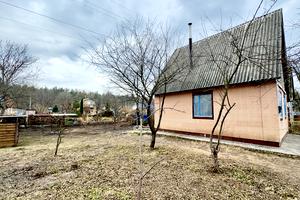 будинок за адресою Вергая