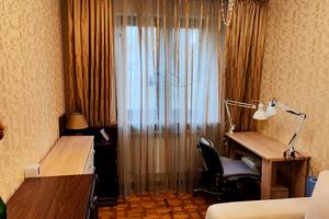 квартира за адресою Світла вул., 23б