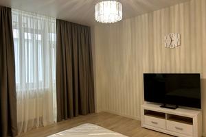 квартира за адресою Петра Болбочана вул. (Клапцова), 52