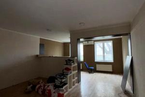 комерційна за адресою Французький бульв., 49